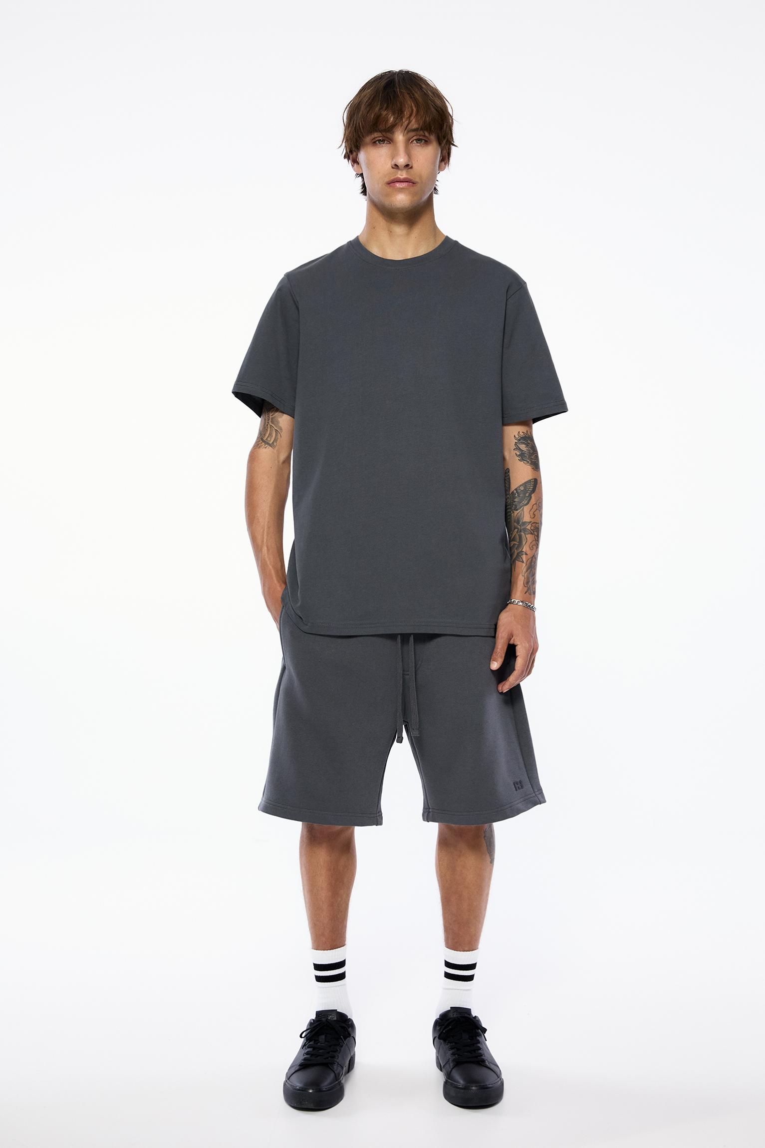 short-homme-pull-and-bear-498aoj-1.jpg