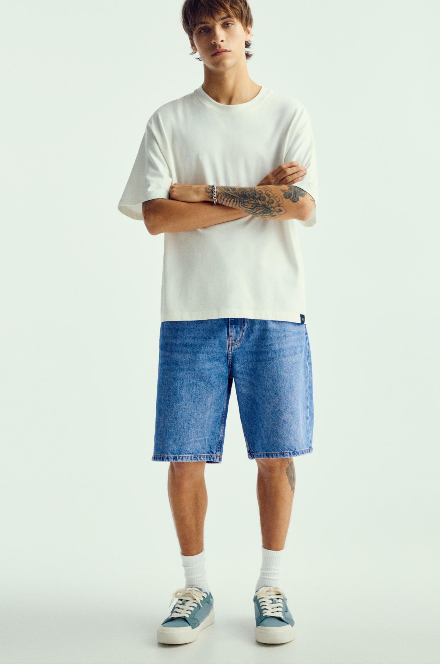 short-homme-pull-and-bear-946uxn-1.jpg