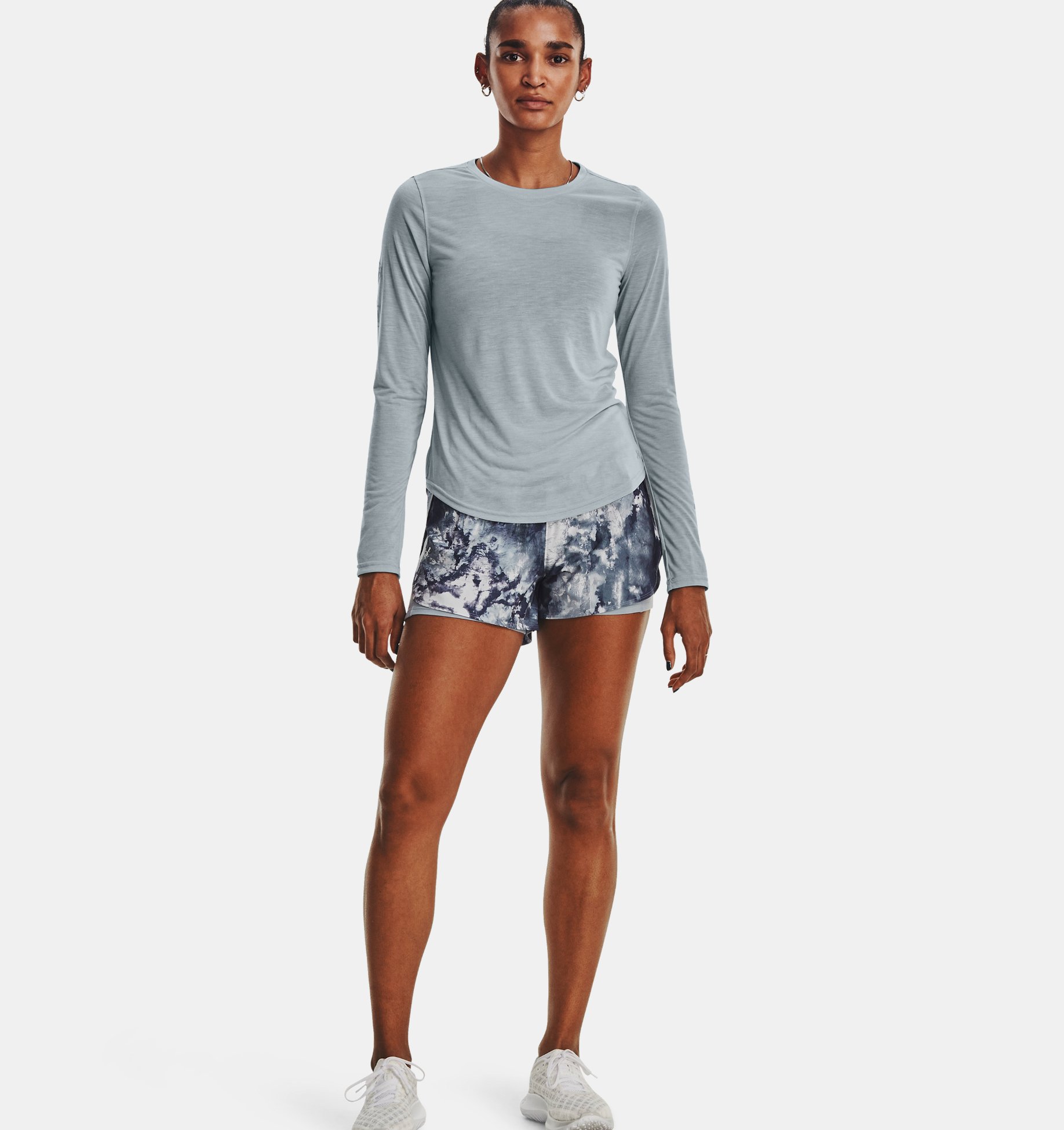 short-imprime-femme-595dyq.jpg