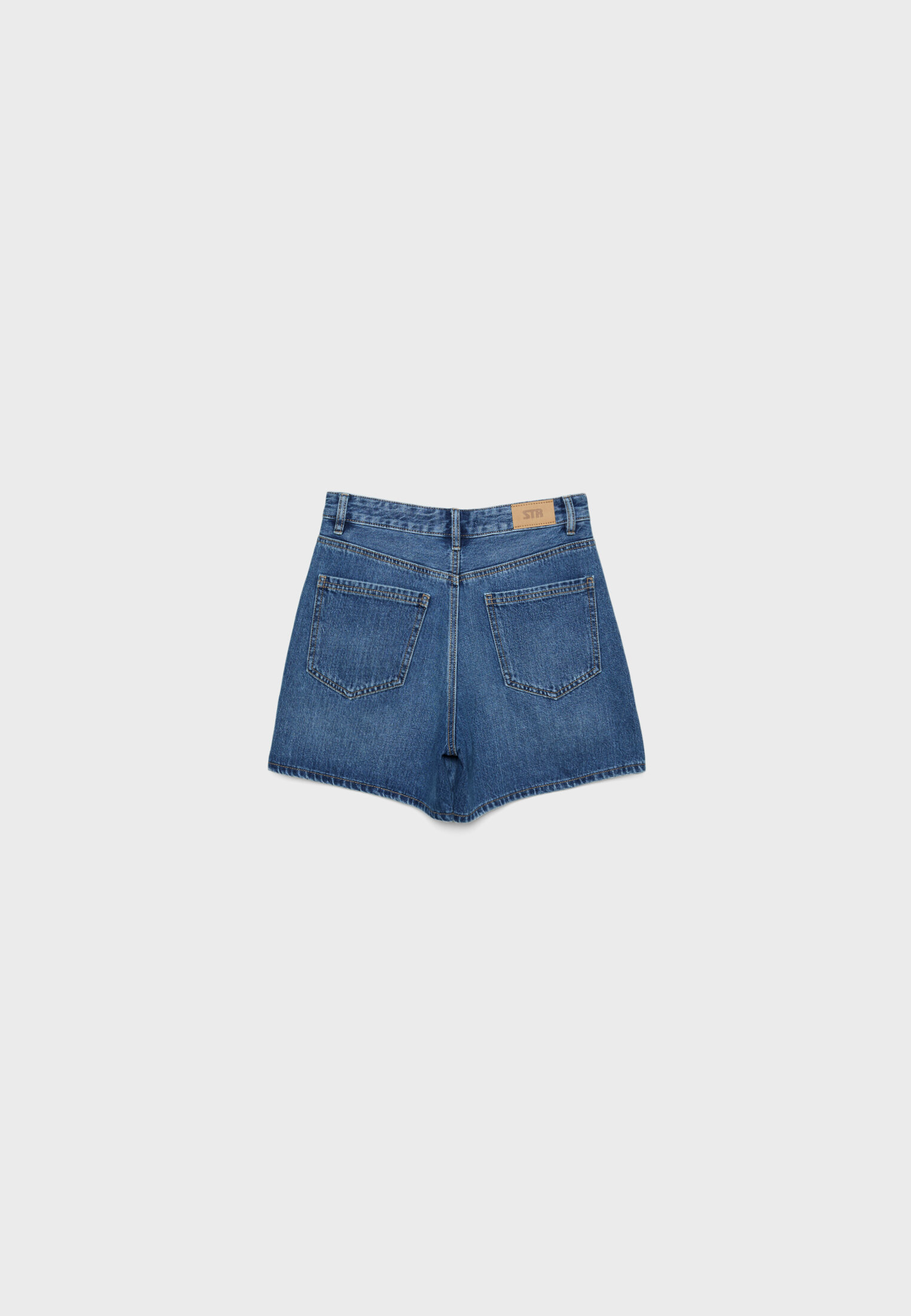 short-jean-stradivarius-111yfh-1.jpg