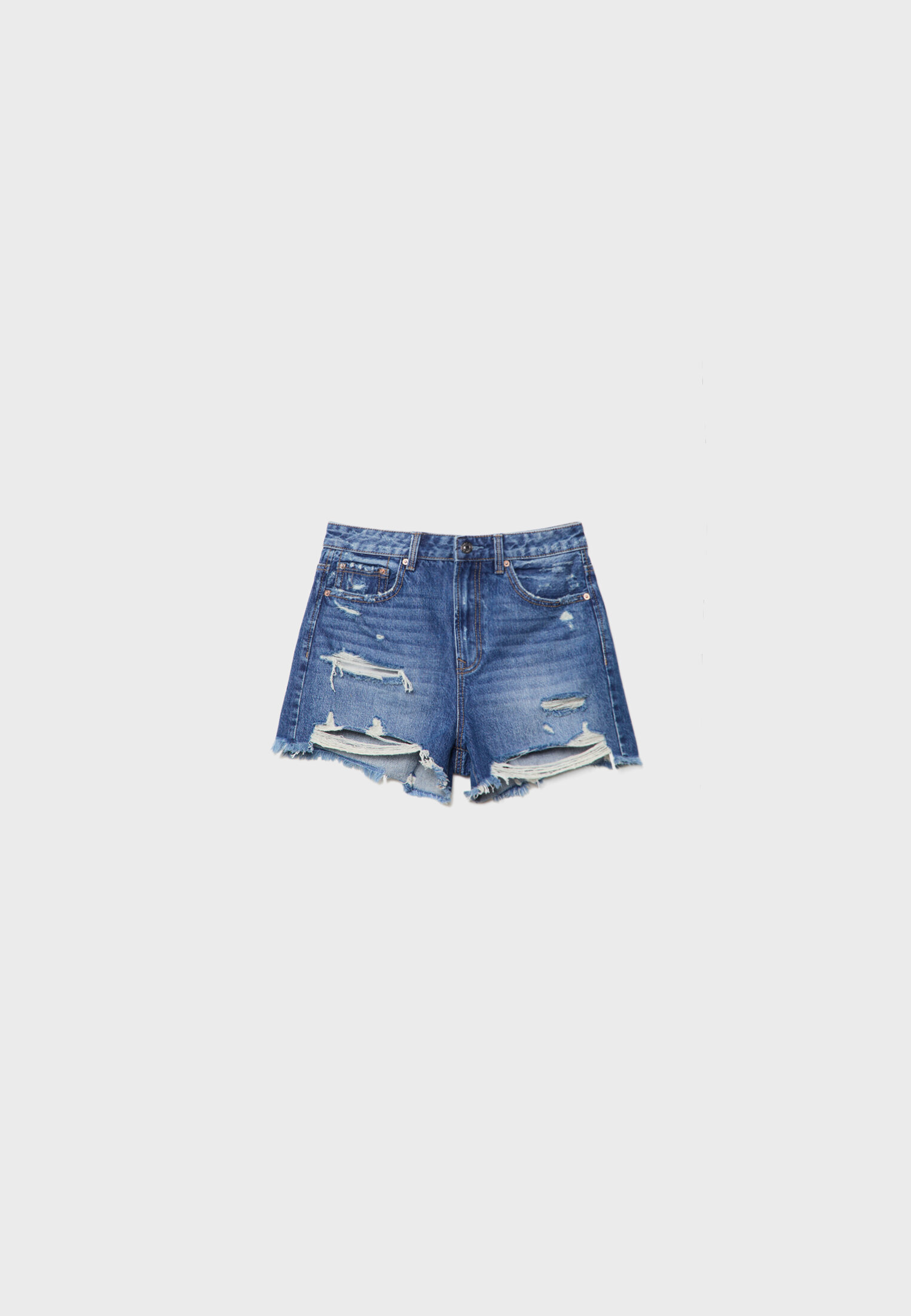 short-jean-stradivarius-645itl-1.jpg