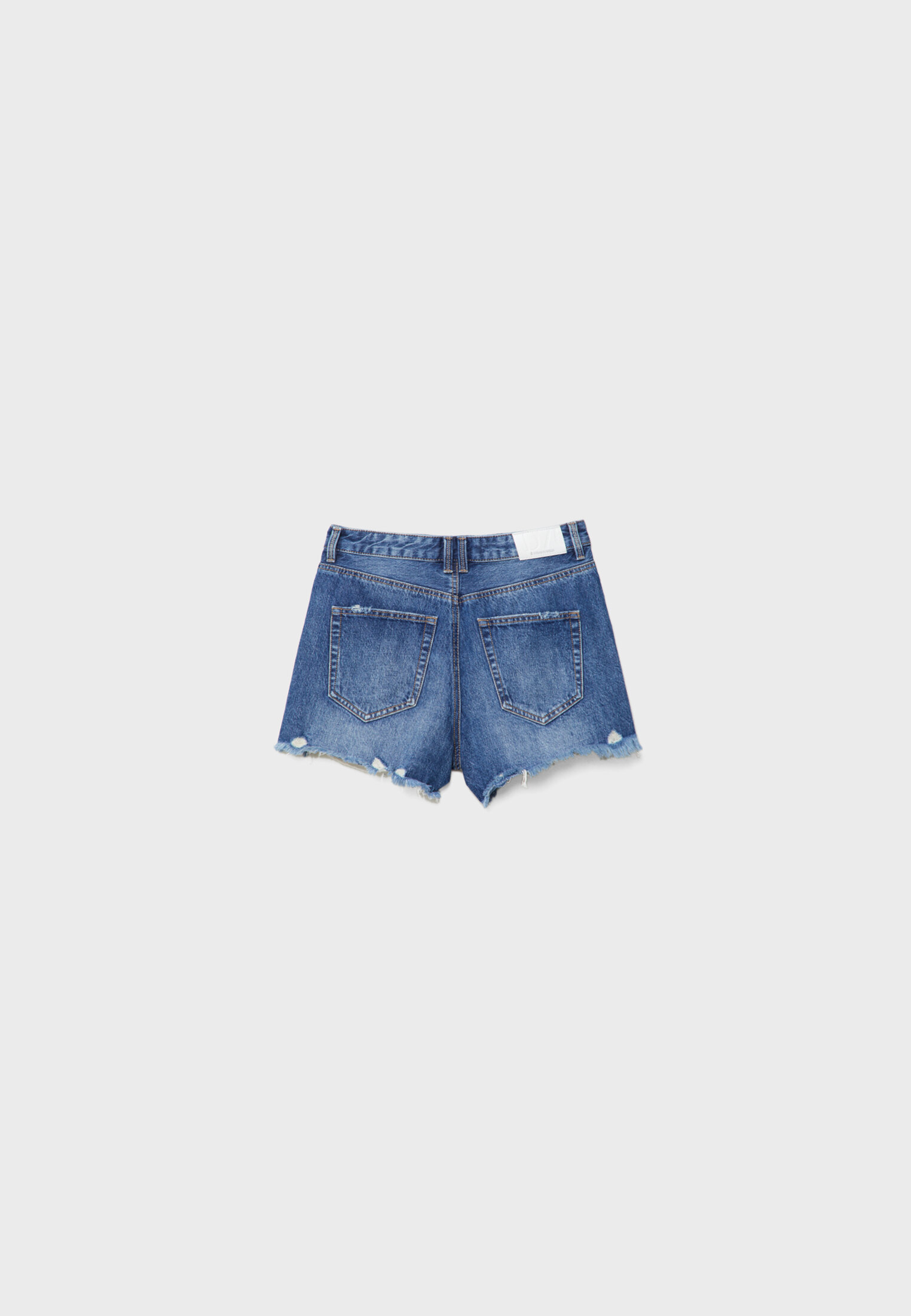 short-jean-stradivarius-807pis-1.jpg