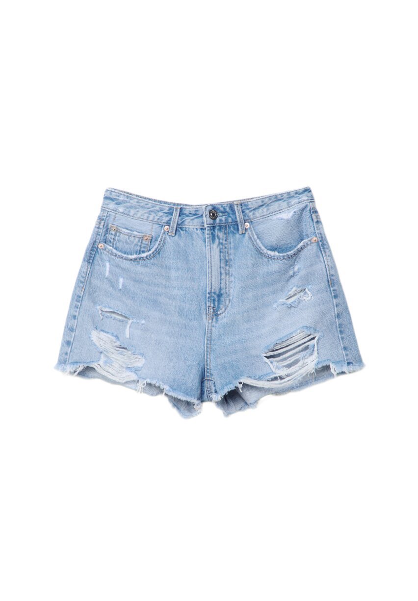 short-jean-stradivarius-871dgu-1.jpg