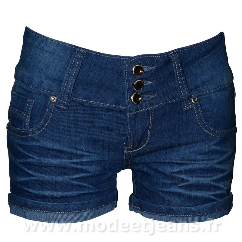 short-jeans-femme-taille-basse-663vvk-1.jpg