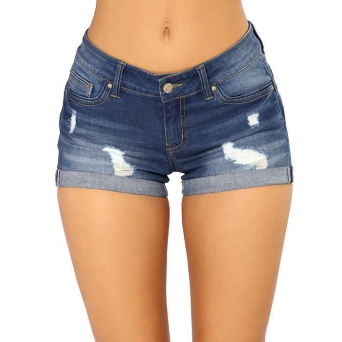 short-jeans-femme-taille-basse-768wpo-1.jpg