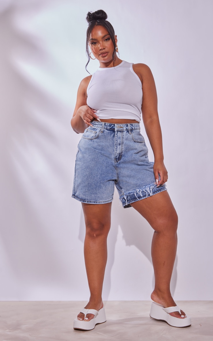 short-long-large-femme-411iwe-1.jpg