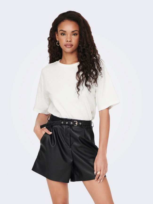 short-noir-en-cuir-413ovt-1.jpg