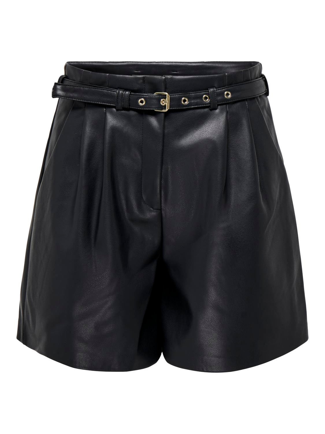 short-noir-en-cuir-736edu-1.jpg