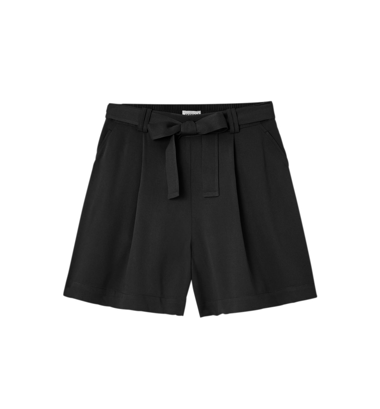 short-noir-fluide-606fyu-1.jpg