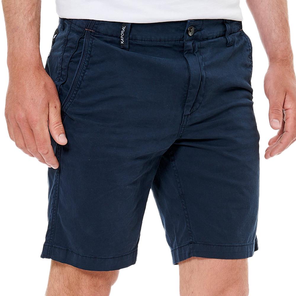 short-pour-homme-pas-cher-705gne-1.jpg