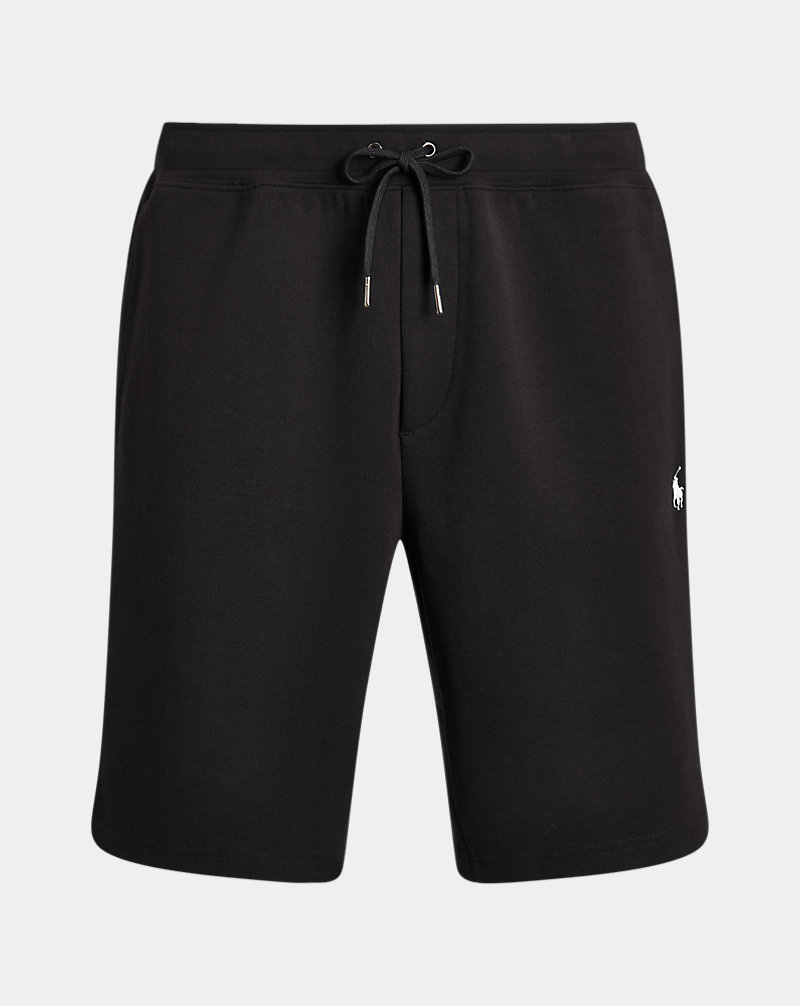 short-ralph-156kso-1.jpg