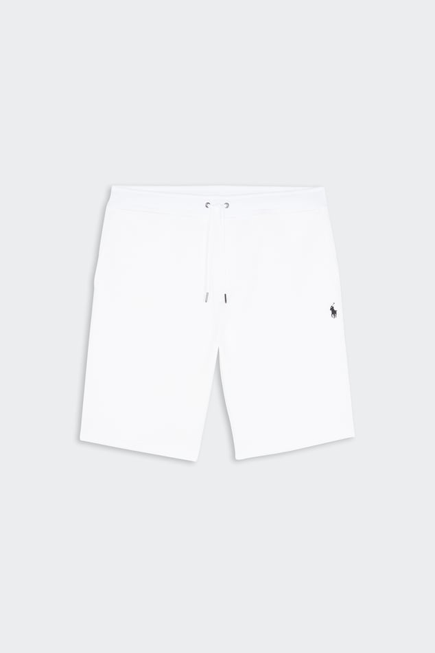 short-ralph-329jgo-1.jpg