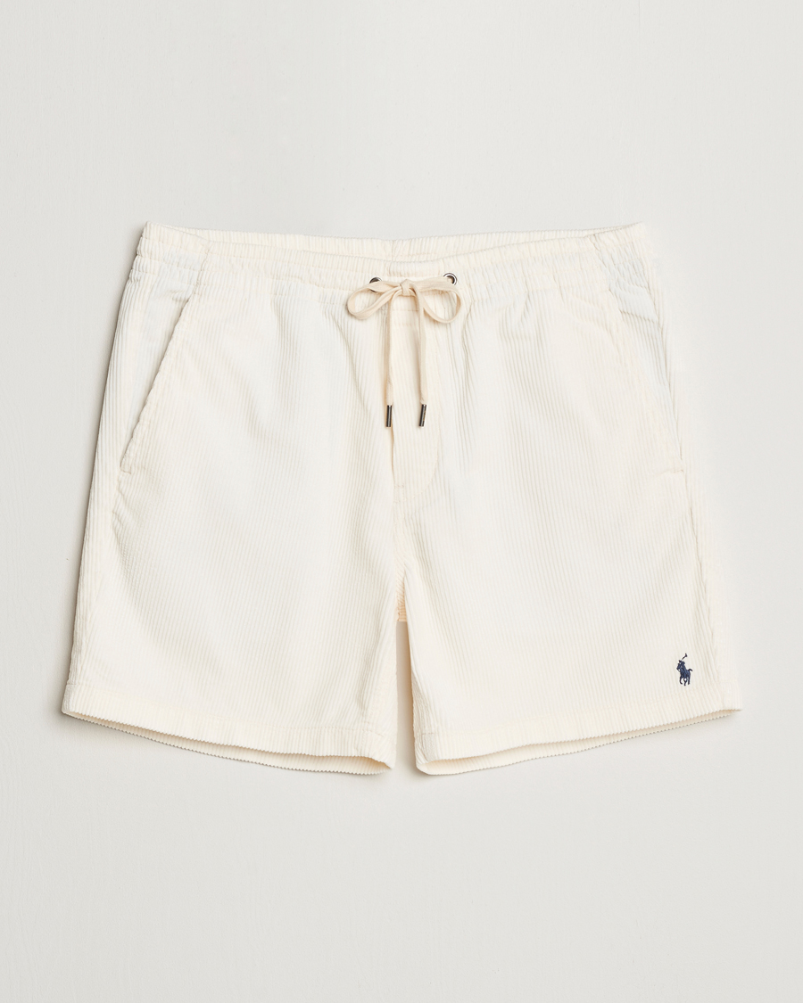 short-ralph-873xkk-1.jpg
