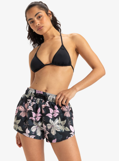 short-roxy-femme-637ljk-1.jpg
