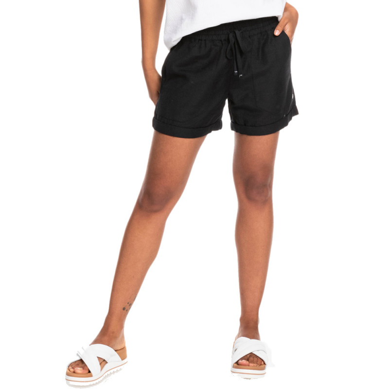 short-roxy-femme-751bgy-1.jpg