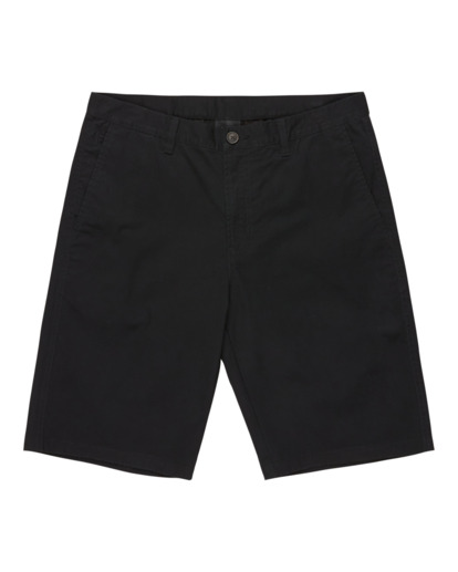 short-solde-homme-526dvy-1.jpg