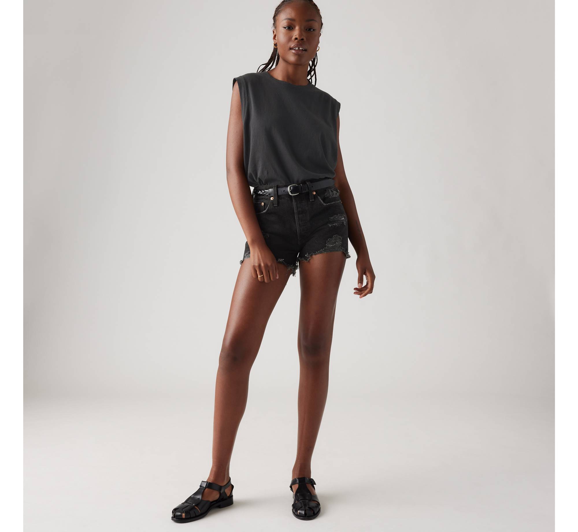 short-taille-haute-noir-840jok-1.jpg
