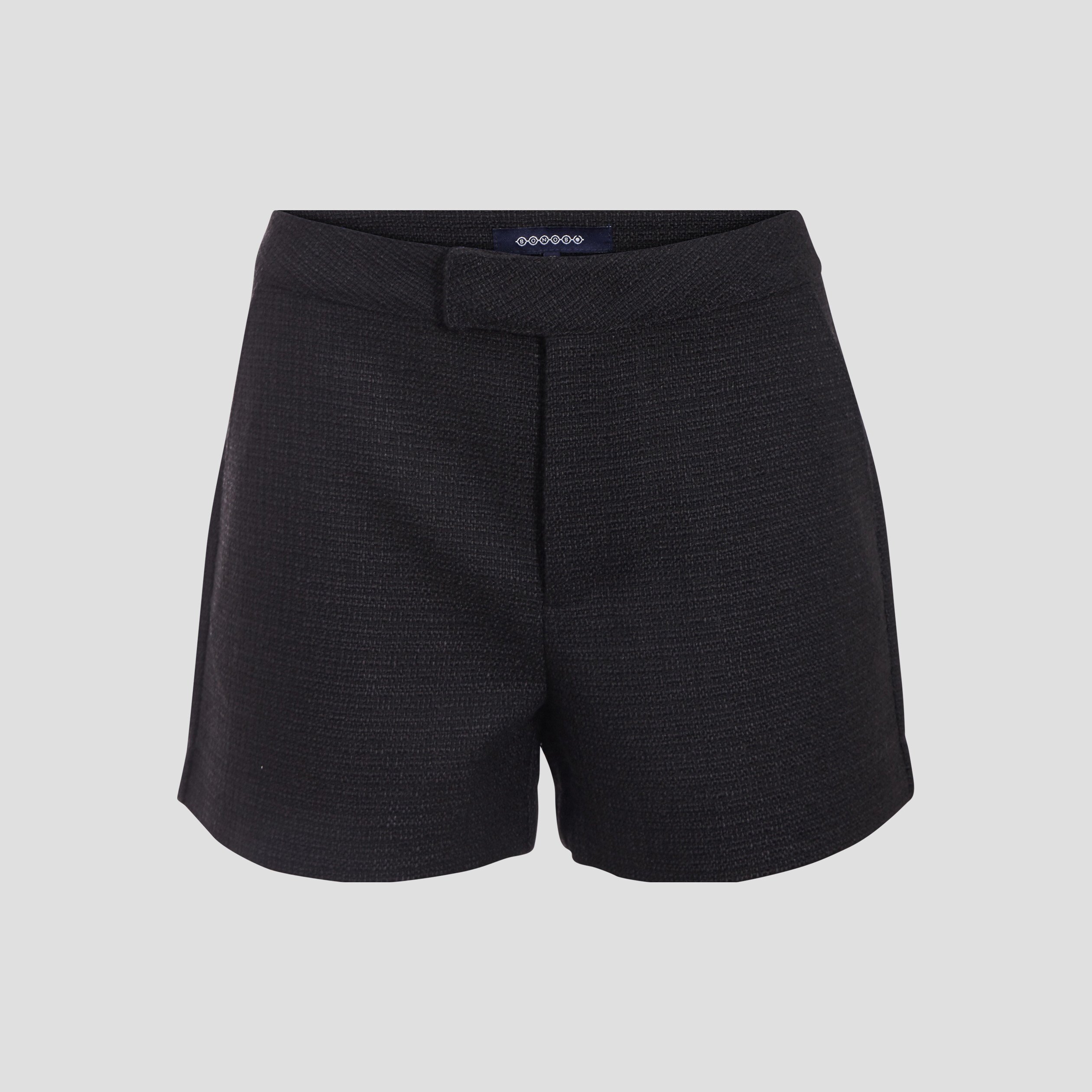 short-tissu-femme-342dgd-1.jpg