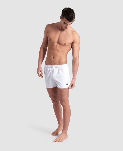 short-tres-court-homme-629rdi.jpg